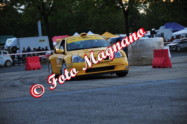 DSC_2061.jpg